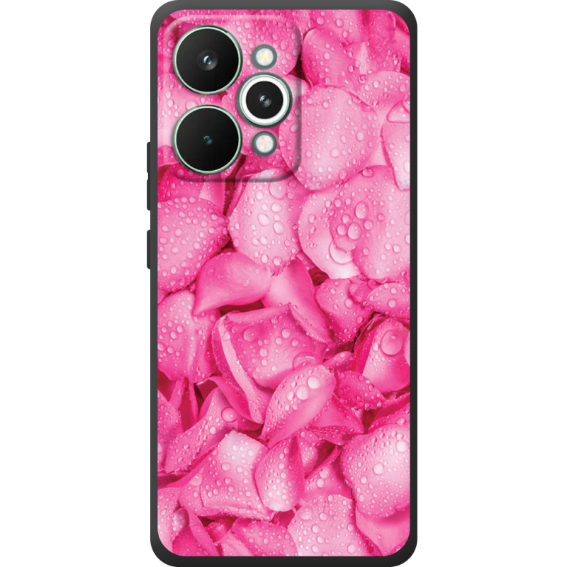 Чохол BoxFace Realme 15 Pro 