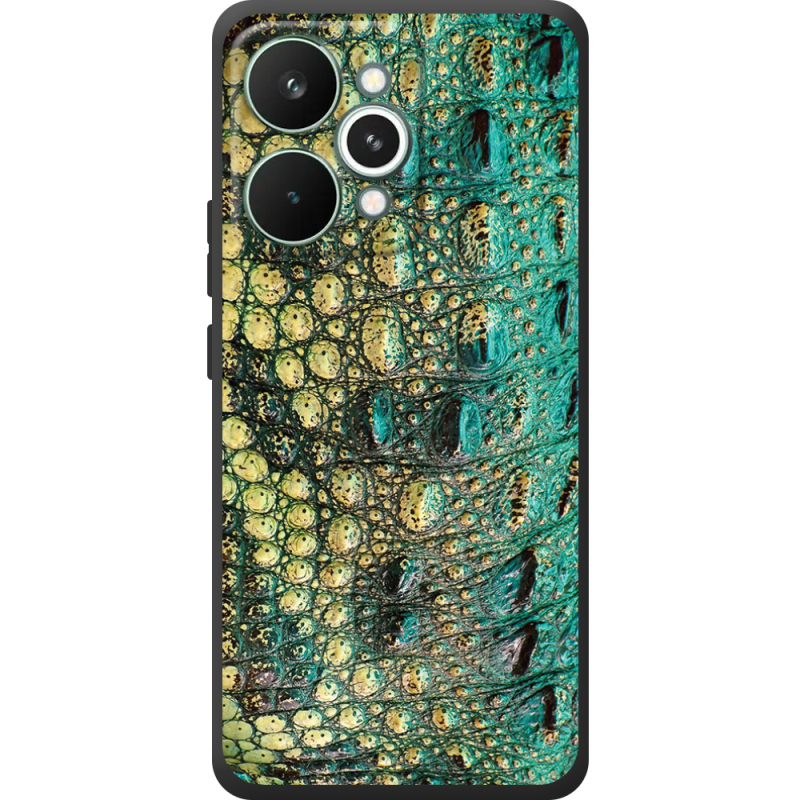 Чохол BoxFace Realme 15 Pro 