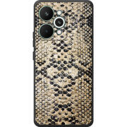 Чохол BoxFace Realme 15 Pro 