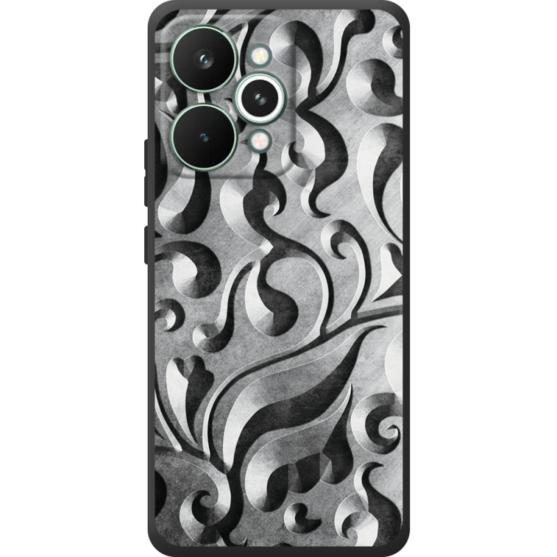 Чохол BoxFace Realme 15 Pro 