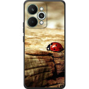 Чохол BoxFace Realme 15 Pro 