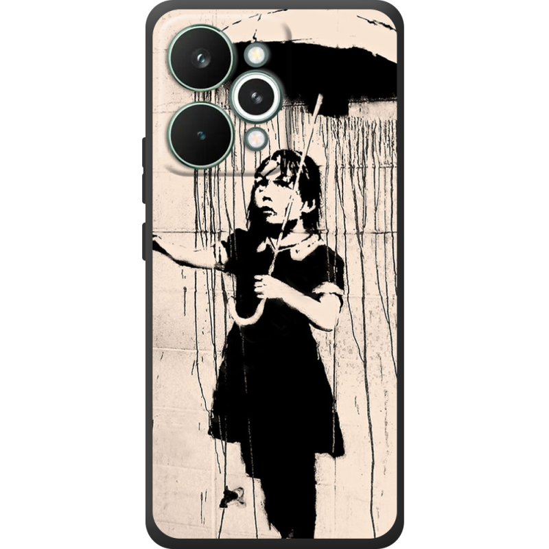 Чохол BoxFace Realme 15 Pro 