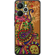 Чохол BoxFace Realme 15 Pro 