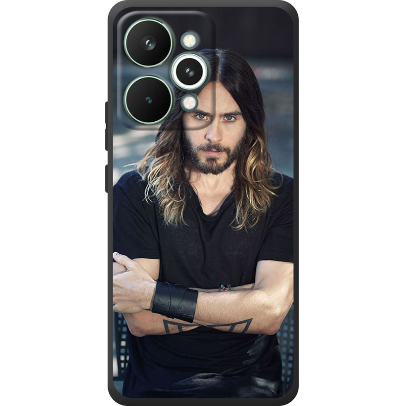 Чохол BoxFace Realme 15 Pro 