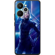 Чохол BoxFace Realme 15 Pro 