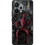 Чохол BoxFace Realme 15 Pro 