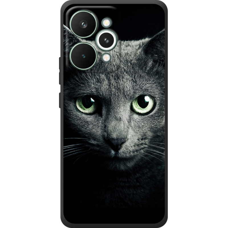 Чохол BoxFace Realme 15 Pro 