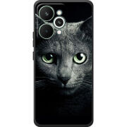 Чохол BoxFace Realme 15 Pro 