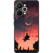 Чохол BoxFace Realme 15 Pro 