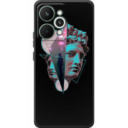 Чохол BoxFace Realme 15 Pro 