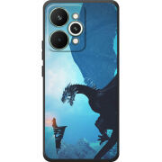 Чохол BoxFace Realme 15 Pro 