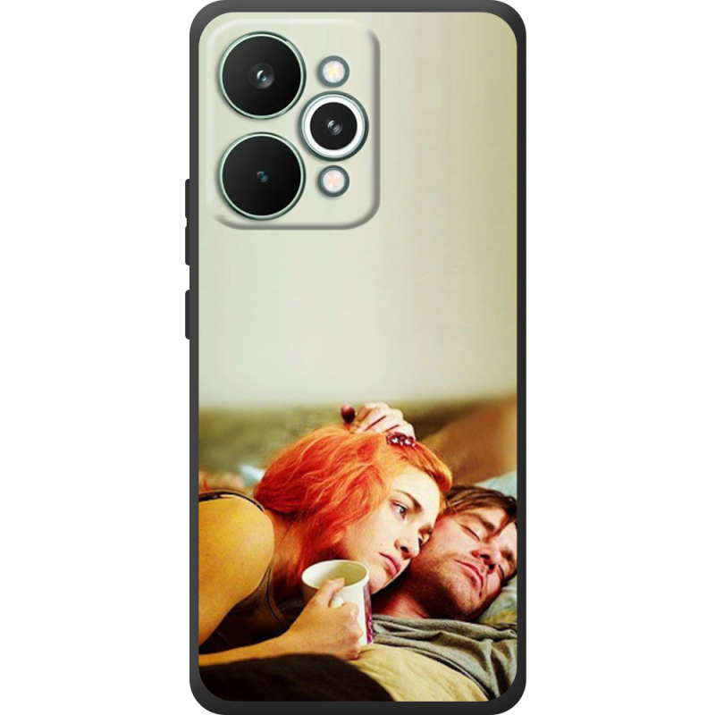 Чохол BoxFace Realme 15 Pro 