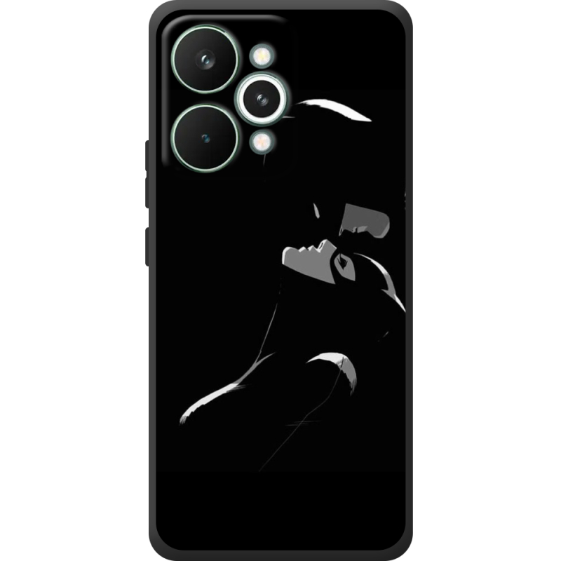 Чохол BoxFace Realme 15 Pro 