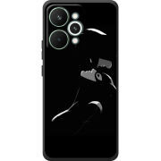 Чохол BoxFace Realme 15 Pro 