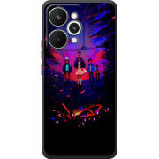 Чохол BoxFace Realme 15 Pro 