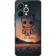 Чохол BoxFace Realme 15 Pro 