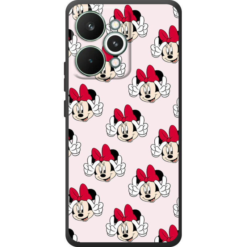 Чохол BoxFace Realme 15 Pro 