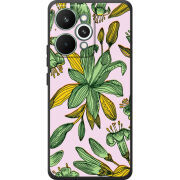 Чохол BoxFace Realme 15 Pro 