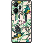 Чохол BoxFace Realme 15 Pro 