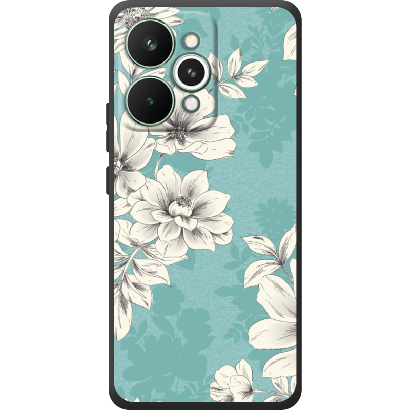 Чохол BoxFace Realme 15 Pro 