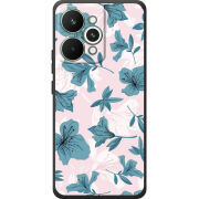 Чохол BoxFace Realme 15 Pro 