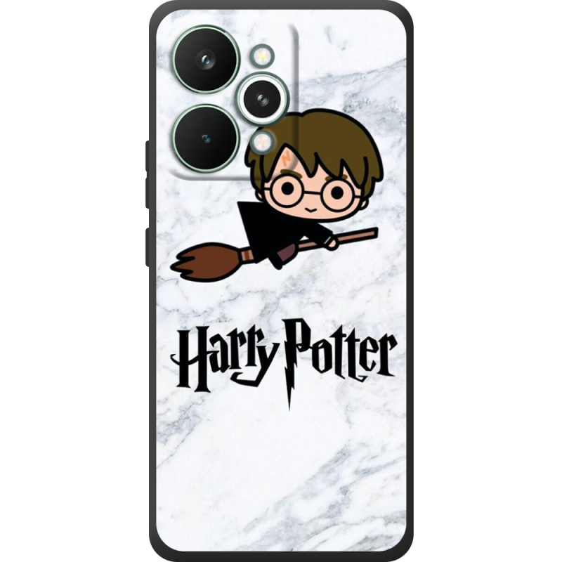 Чохол BoxFace Realme 15 Pro 