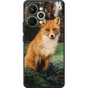 Чохол BoxFace Realme 15 Pro 