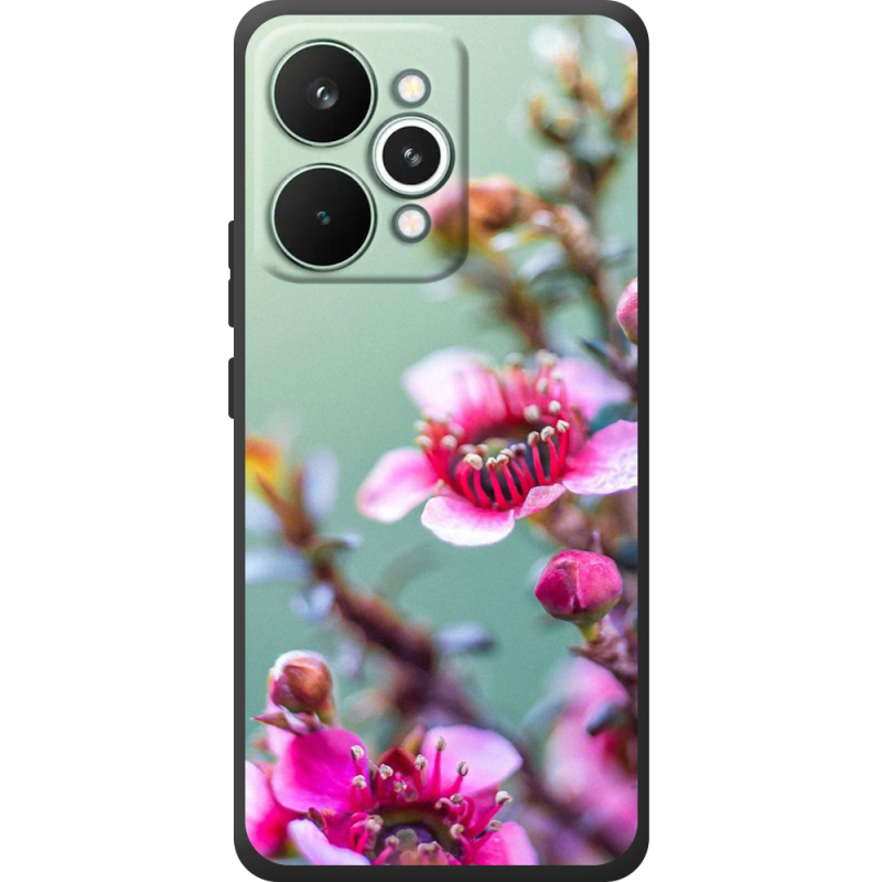 Чохол BoxFace Realme 15 Pro 