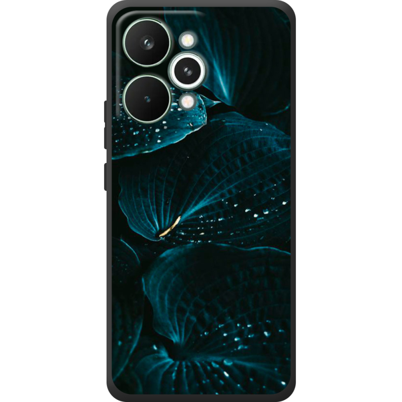 Чохол BoxFace Realme 15 Pro 