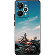 Чохол BoxFace Realme 15 Pro 