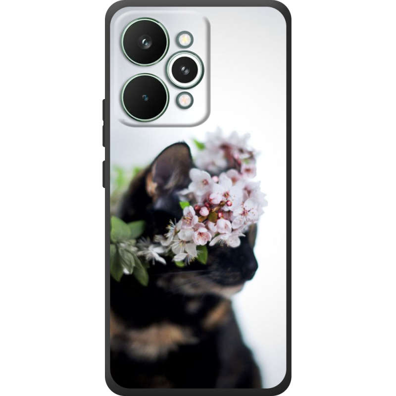 Чохол BoxFace Realme 15 Pro 