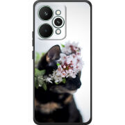 Чохол BoxFace Realme 15 Pro 