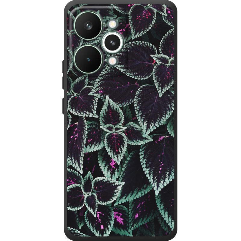 Чохол BoxFace Realme 15 Pro 