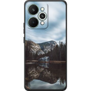 Чохол BoxFace Realme 15 Pro 