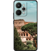 Чохол BoxFace Realme 15 Pro 