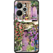 Чохол BoxFace Realme 15 Pro 