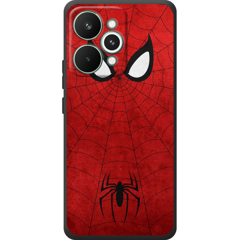 Чохол BoxFace Realme 15 Pro 