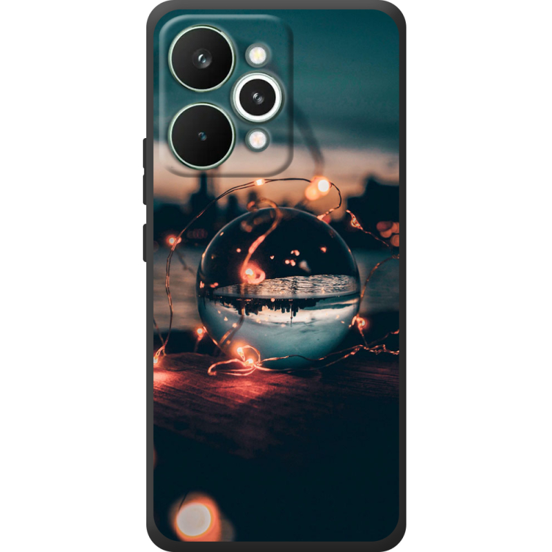 Чохол BoxFace Realme 15 Pro 