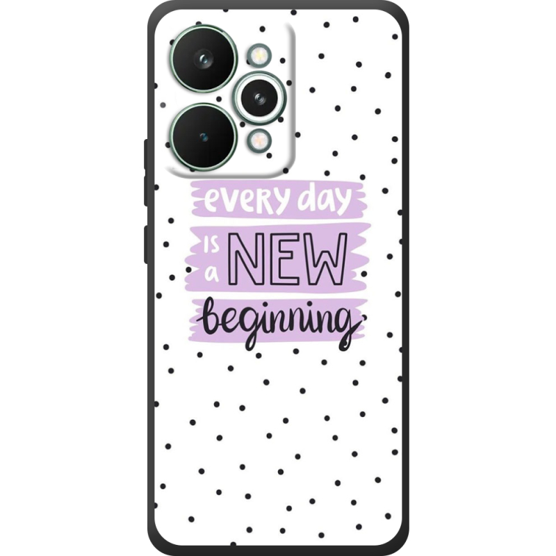 Чохол BoxFace Realme 15 Pro 