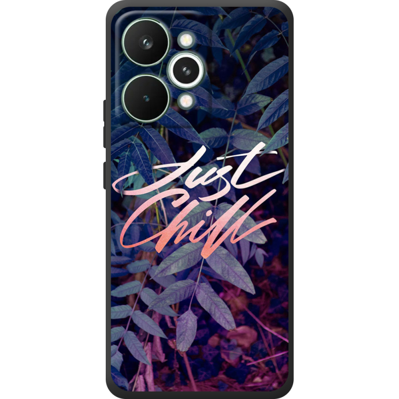 Чохол BoxFace Realme 15 Pro 