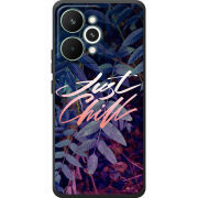 Чохол BoxFace Realme 15 Pro 