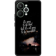 Чохол BoxFace Realme 15 Pro 