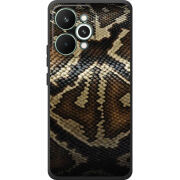 Чохол BoxFace Realme 15 Pro 