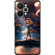 Чохол BoxFace Realme 15 Pro 