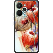 Чохол BoxFace Realme 15 Pro 