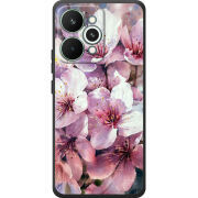 Чохол BoxFace Realme 15 Pro 