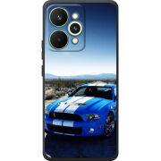 Чохол BoxFace Realme 15 Pro 