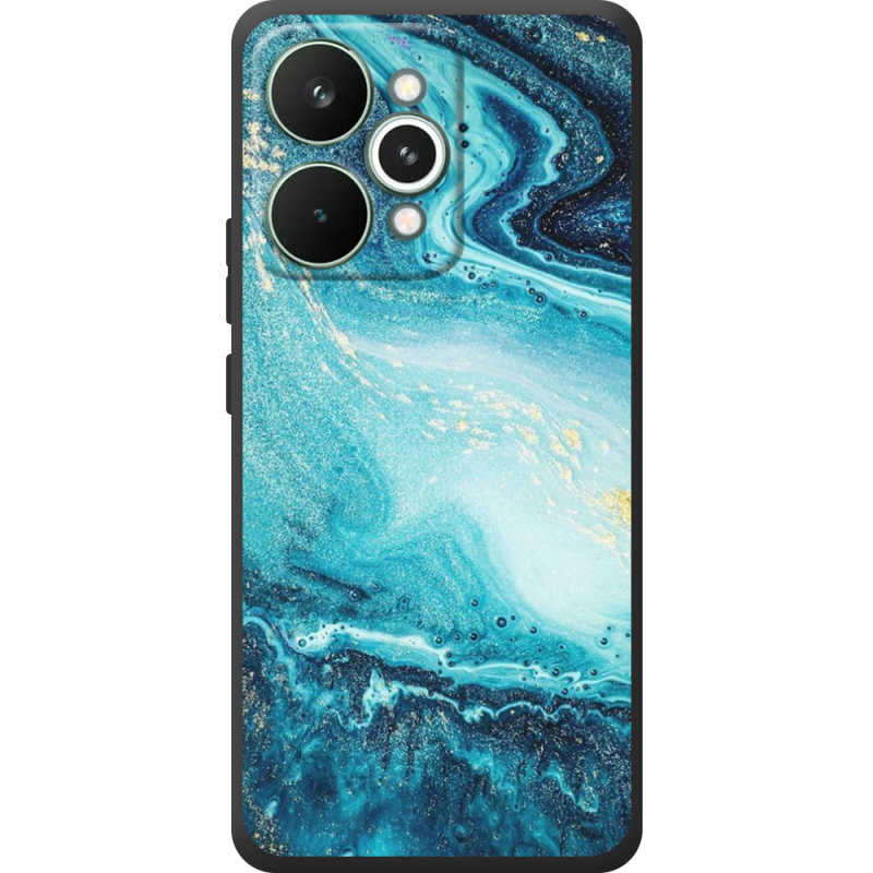 Чохол BoxFace Realme 15 Pro 