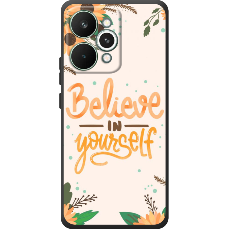 Чохол BoxFace Realme 15 Pro 