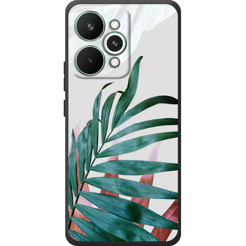 Чохол BoxFace Realme 15 Pro 